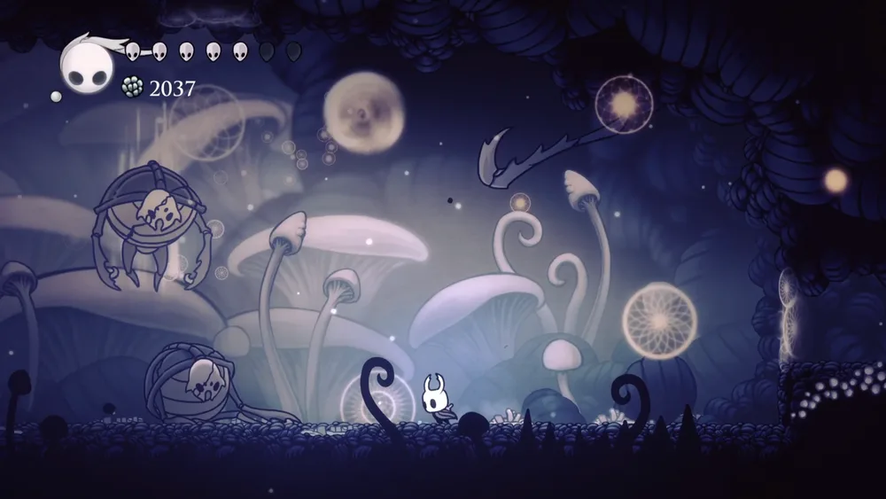 За победу насыпали аж 200 сущности