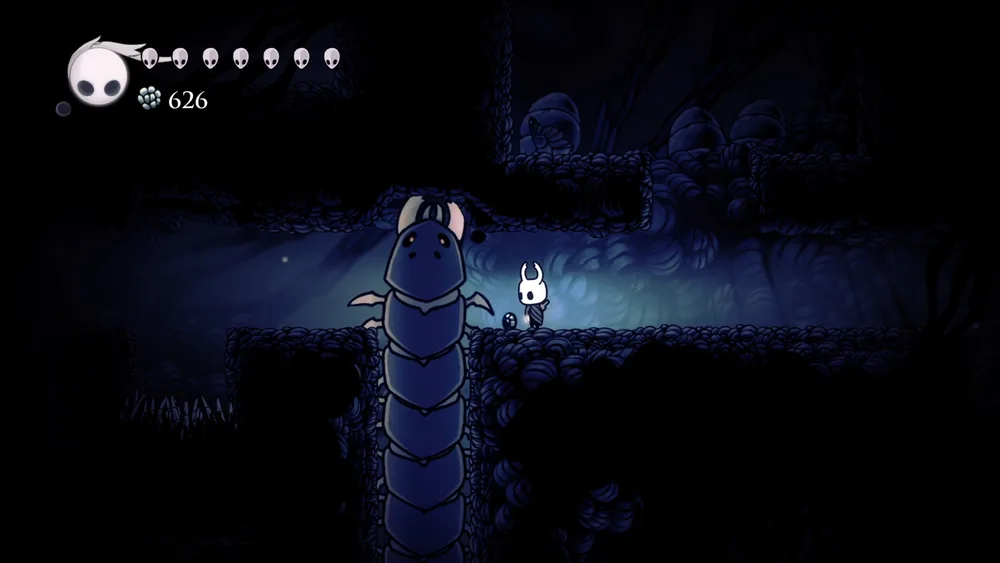 Чтож, приступим