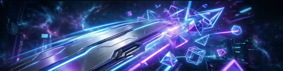 Обновление BoostHub v1.9 — Делитесь победами и общайтесь без границ!