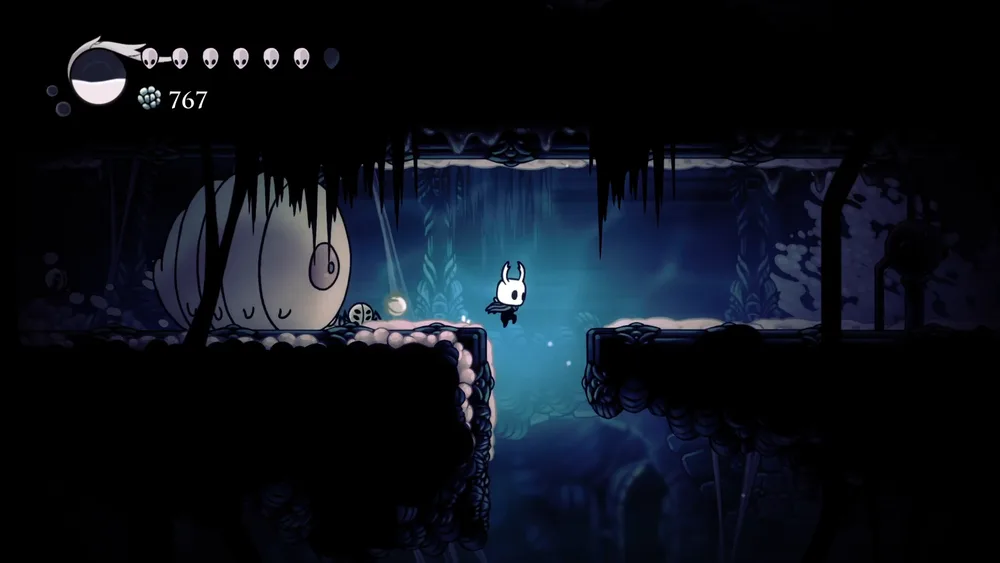 Врагов, бьющих на 2 маски становится все больше