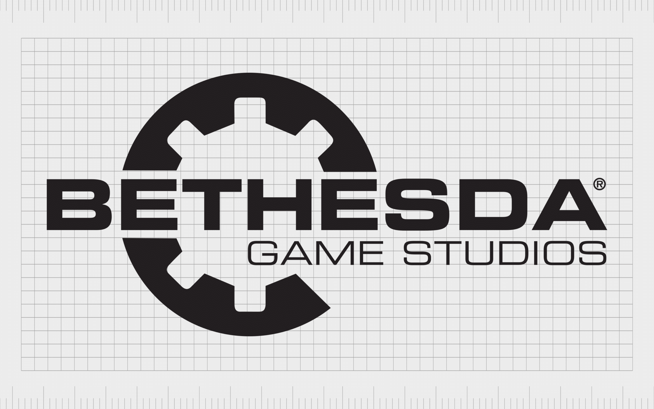 Обзор трофеев в играх Bethesda Game Studios