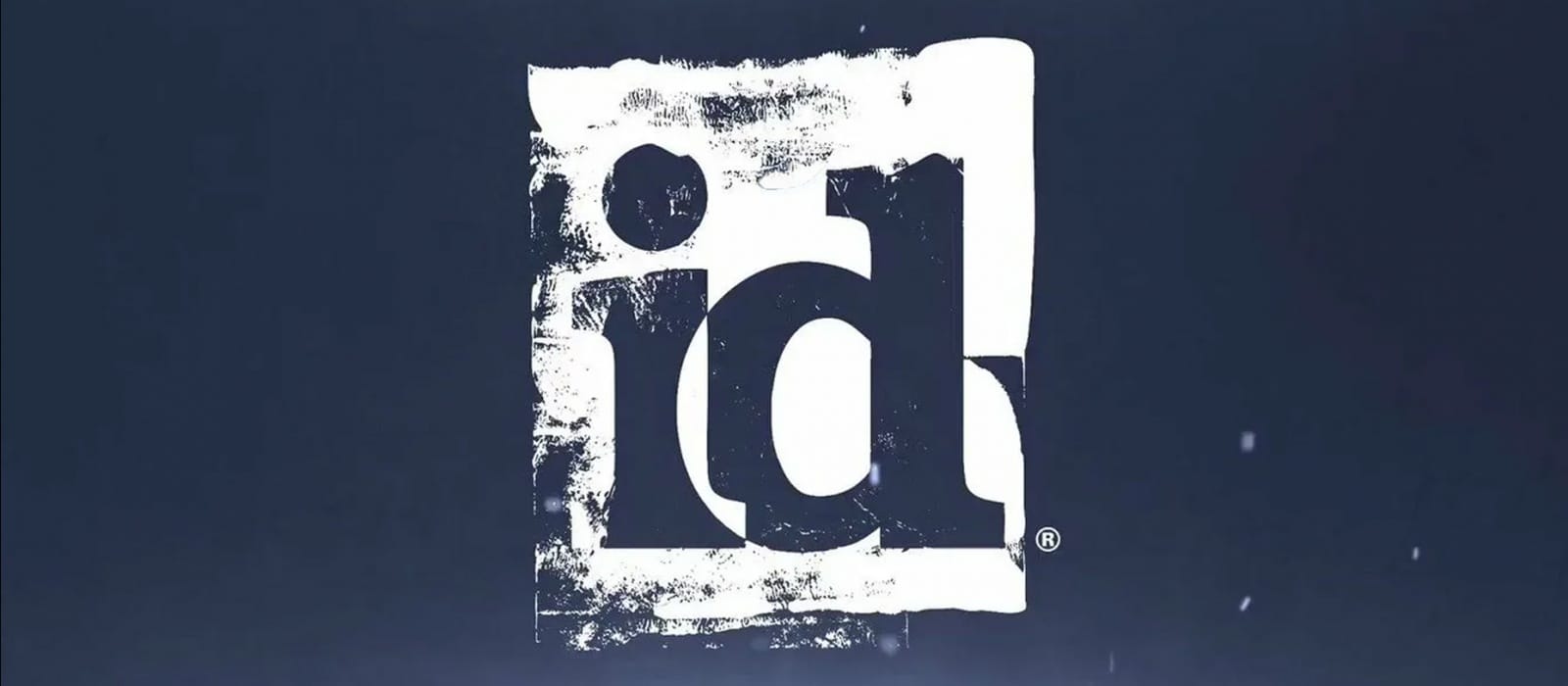 Обзор трофеев в играх idSoftware