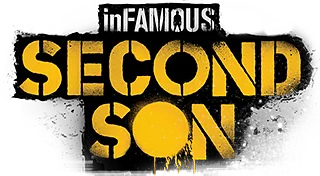 inFAMOUS Second Son™