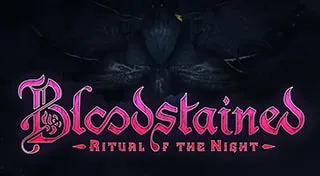 Bloodstained: Ritual of the Night