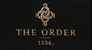 The Order: 1886
