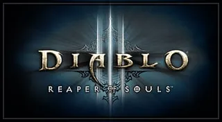 Diablo III: Reaper of Souls