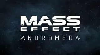 Mass Effect™: Andromeda