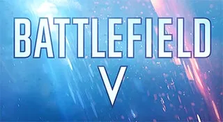 Battlefield 6