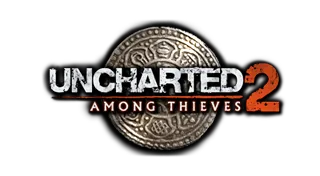 Uncharted 2: Among Thieves™ Remastered